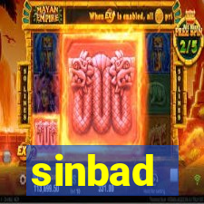 sinbad - a lenda dos sete mares filme completo dublado